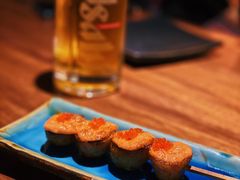 -山葵家居酒屋(天目里店)