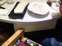 -陈记顺和潮汕牛肉火锅(棠德南路店)