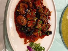 -上海德兴馆(昌里店)