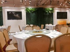 包厢-强记海鲜·大排档(蛇口新街店)