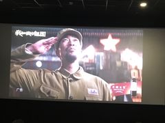 -梅龙镇广场