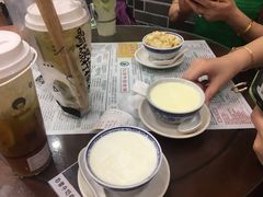 -仁信老铺(华盖路店)