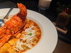 -品味杭州·粤式融合·海鲜小馆·钱江新城CBD