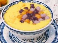 -双喜老铺(人民广场店)