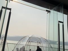 -水上明月·湖景餐厅