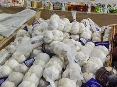 -华润万家超市(锦江翡翠城店)