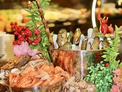 -深圳皇庭V酒店