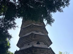 -乌山风景区