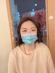 -久匠·纹眉纹绣半永久