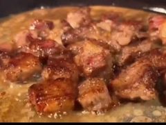 -千纸鹤嫩汁烤肉(西大直街店)