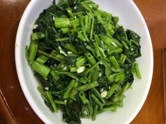 -全乐鱼馆·淳牌有机鱼直营店