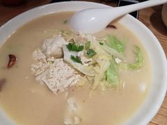 -谷养元(老火车站店)