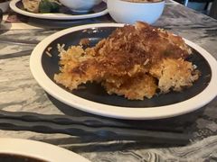 -大头椰·海南椰子鸡火锅(思明万象城店)