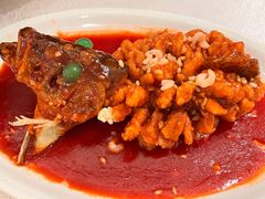 -老东吴食府(雅都店)