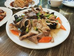 -林之六八·6886大连老菜馆