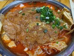 -桂湘缘卤味螺蛳粉