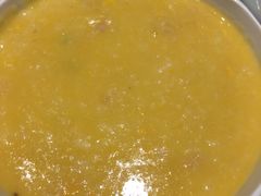 -赛百味(仙林金鹰店)
