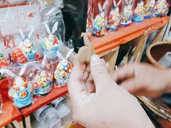 -老北京兔儿爷(杨梅竹斜街店)