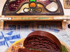 -西关84·History·Art·Cafe