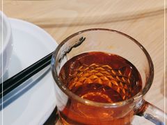 -火候轩品质湘菜·私厨(市府店)