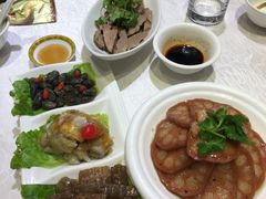 -金米箩大酒店(五角场店)