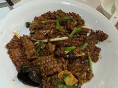-金春禧(世茂国际广场店)