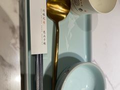 -乔阿马·江南味·驴肉香(龙湖华泾天街店)