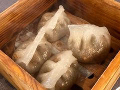 -韩上楼