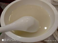 -北京全聚德(天安门店)