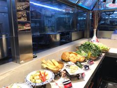 -鸡毛店·川菜(双楠店)