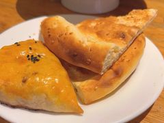 -天山传奇新疆菜(SKLP店)