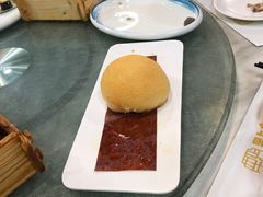 -點無缺茶楼·海鲜酒家(世博店)