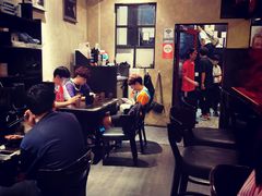 -Red Rock(原宿店)