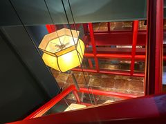 -橘洲1925湖湘餐厅