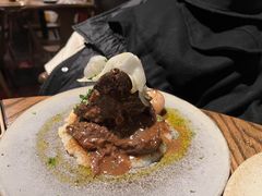 -Apollo·西班牙小酒馆(安福路店)