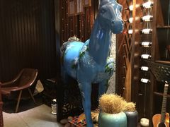 -泸州唯逸酒店(大山坪警察学院店)