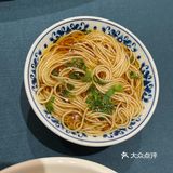 超级好吃的私房菜