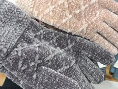 -三福百货(李家村万达广场店)