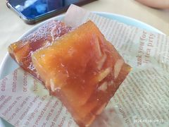 -吉莲利苑海鲜酒家(珠海拱北28年老字号店)