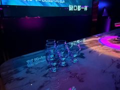 -温莎KTV(国贸店)
