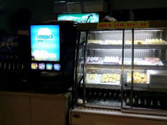 android_upload_pic-江南食代自助餐厅(宝龙城市广场店)