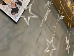 -晓鲜熊猫烤鱼烤吧(西三旗百汇北门店)