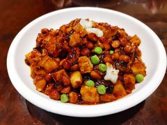 -德兴馆(广东路总店)