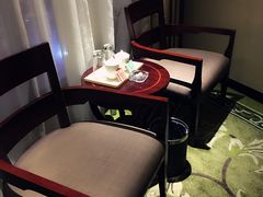 -三亚夏威夷大酒店