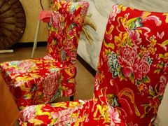 -东北人粗粮饺子坊(南山店)