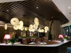 -柒园·三十年创意杭帮菜(龙湖滨江天街店)