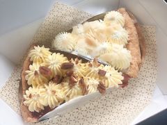 -Pie Bird(新闸路店)