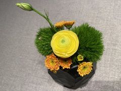 -南堂馆·新川菜(春熙路店)