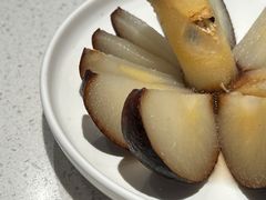 -北大荒人•新东北菜(青岛银座店)