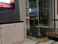 -宝乐星量贩KTV(莲升路店)